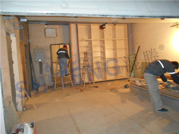 �ζ���ͤ�����Aͥ����·66Ū���v��غ��CHST-2һ�_���b�F���D