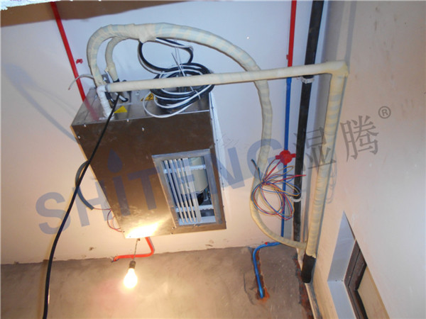 �ζ���ͤ�����Aͥ����·66Ū���v��غ��CHST-2һ�_���b�D