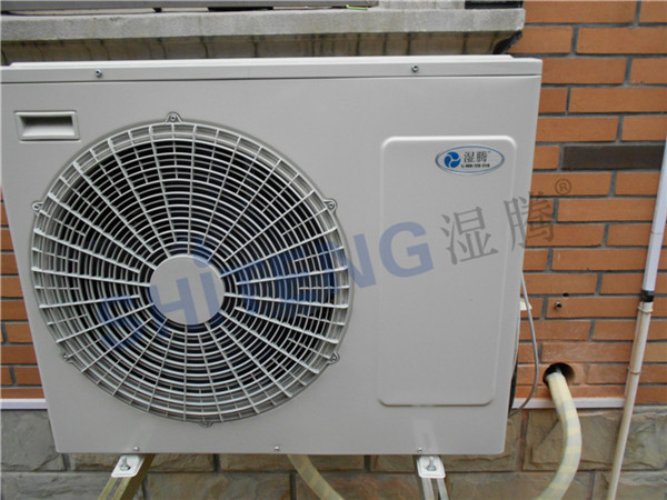 ���t�����d��·201̖�Ϻ����t�Q�����޹�˾���v��غ��CHST-5һ�_����D