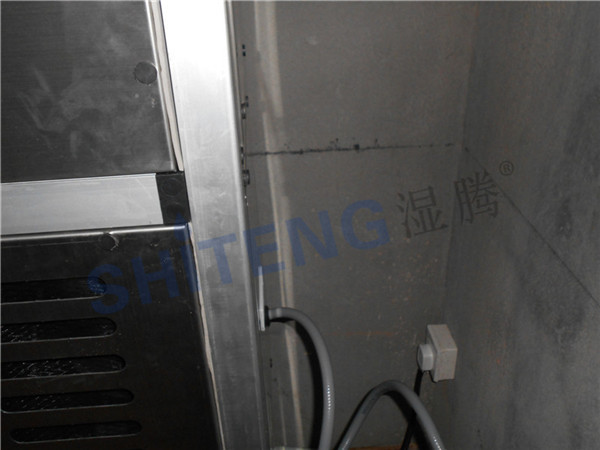 ���t�����d��·201̖�Ϻ����t�Q�����޹�˾���v��غ��CHST-5һ�_�\���D