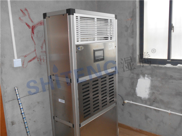 ���t�����d��·201̖�Ϻ����t�Q�����޹�˾���v��غ��CHST-5һ�_�҃ȈD