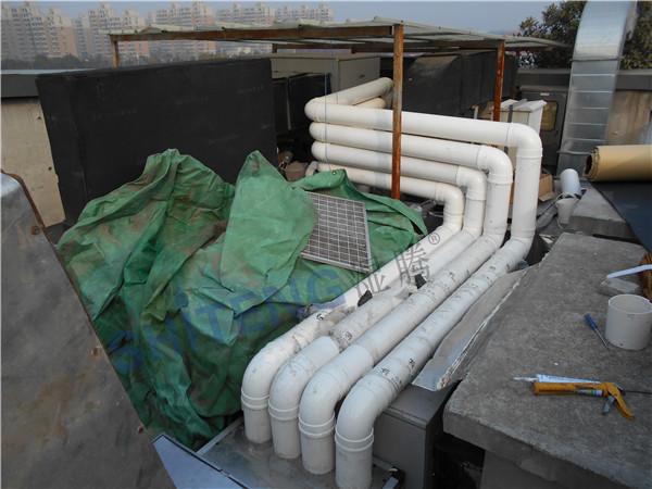 ���˾W(w��ng)�j(lu��)���b���v�ӝ���ST-60Z��픈D