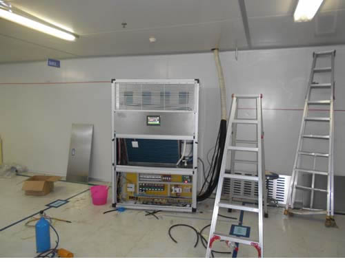 ���|���1699̖���v��غ��C HST-26 һ�_���b�F���D