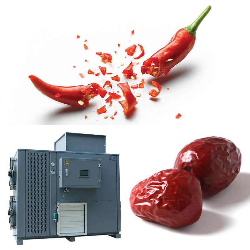 �t����������əC