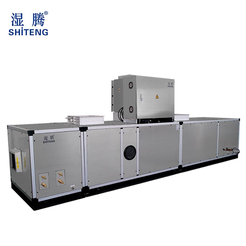 �͜ص͝��ͽM��ʽ�D(zhu��n)݆����C(j��)�M