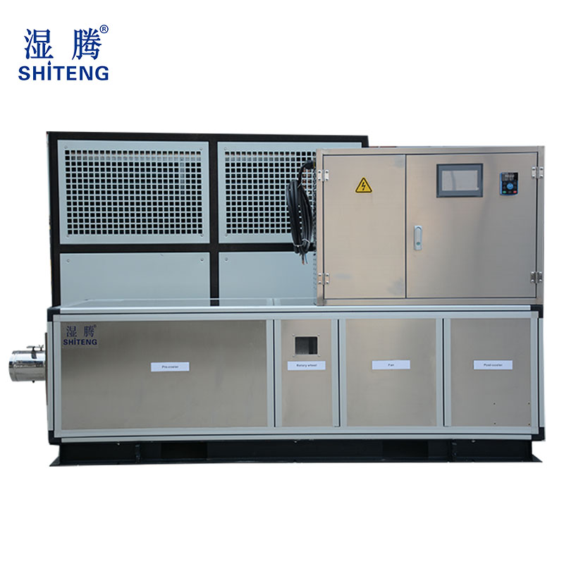 ��غ������ͽM��ʽ�D(zhu��n)݆����C(j��)�M