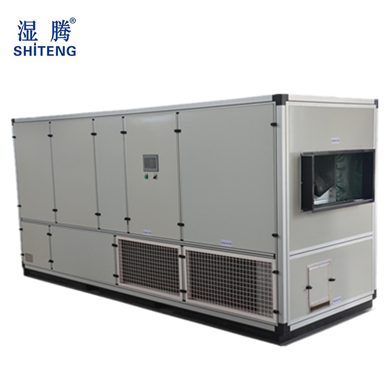 �����ʽ�M��ʽ�D(zhu��n)݆����C(j��)�M