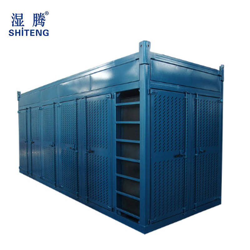 Ϳ�b�ͽM��ʽ�D(zhu��n)݆����C(j��)�M