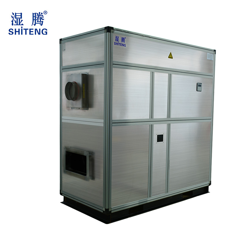 ZST-3000FD�˜��͸߾����D݆����C