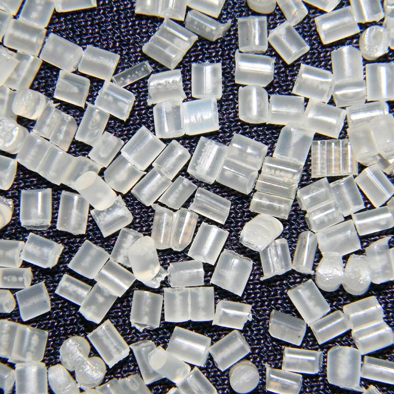 �D݆����C�������ИI�đ���