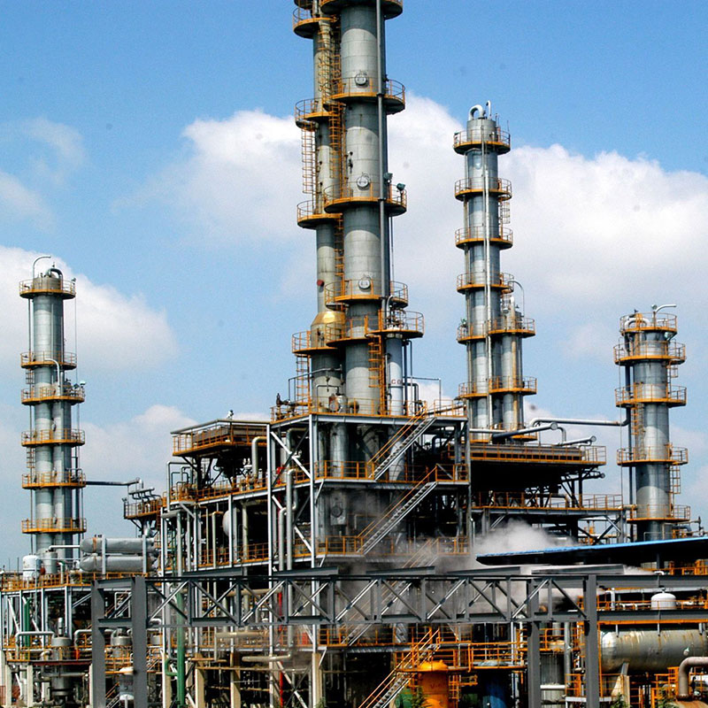 �D݆����C�ڻ����ИI�đ���