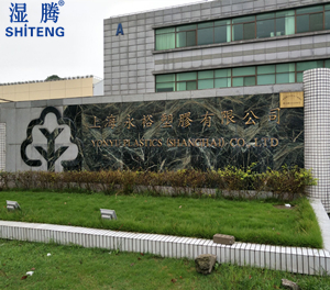 �Ϻ���ԣ���z���޹�˾ӆُ���v���I�ӝ���ST-06Z