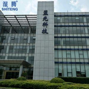 �{��Ƽ�ӆُ���v��Ĥ�ӝ���ST-M12��3�_��