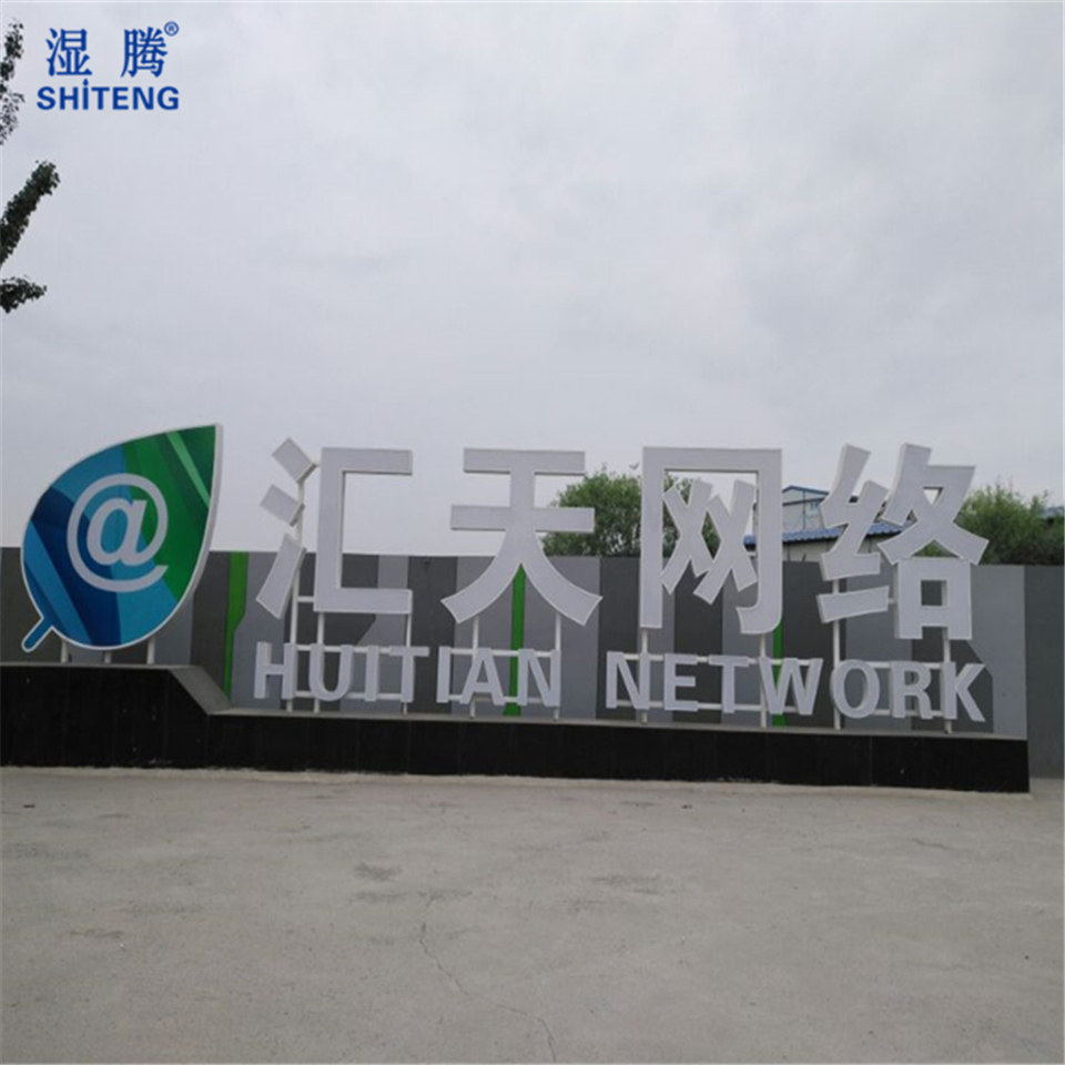 �����R��W�j���b���v�C����ģ�ӝ���ST-M10��ST-M15��Ӌ26�_