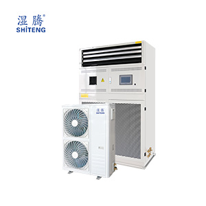 �{�ؽ��س���CTST-20