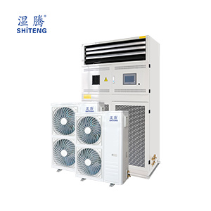 �{�ؽ��س���CTST-26