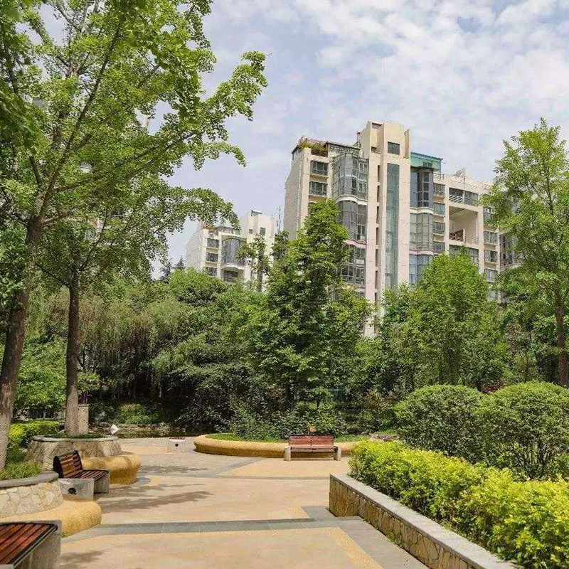 ���ʡ�����З��־G��С�^  ����ӝ�ģ�K1�_