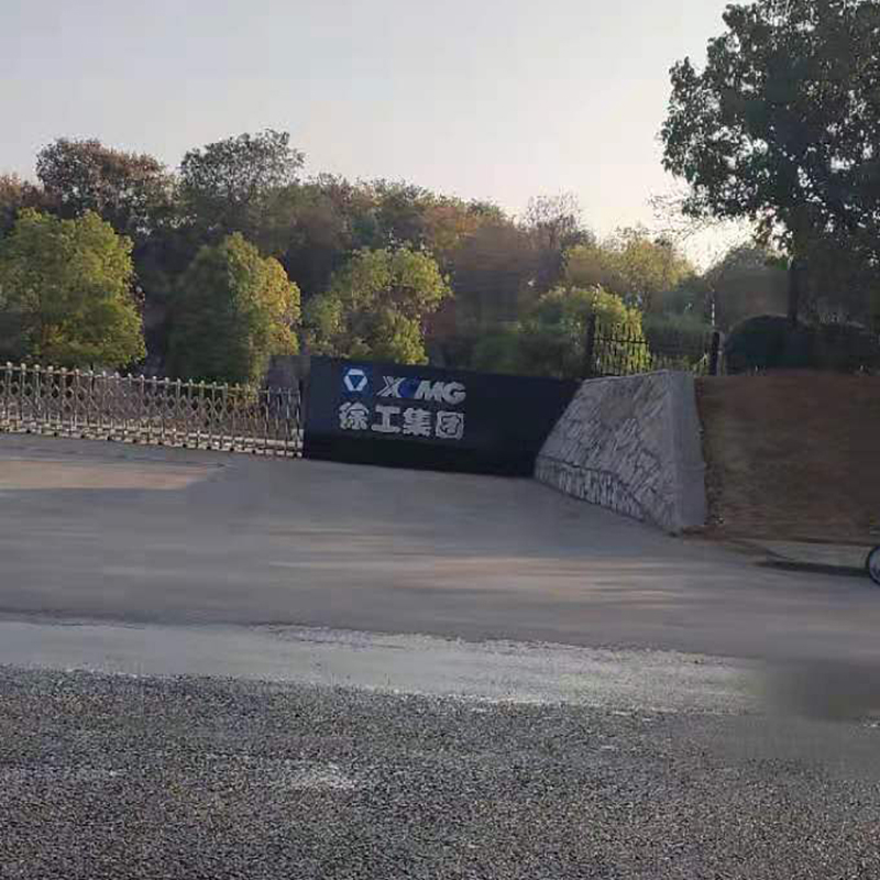 �칤���F�n����  ����ӝ�һ�w�C1�_