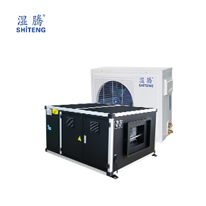 �Pʽ��غ����{(di��o) HST-5-W