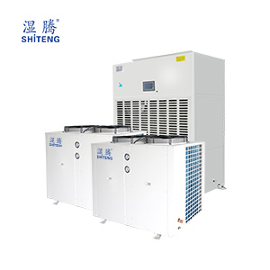 ��غ����{ HST-52