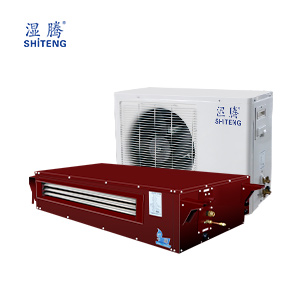 �ƽѺ�غ��C HST-J60