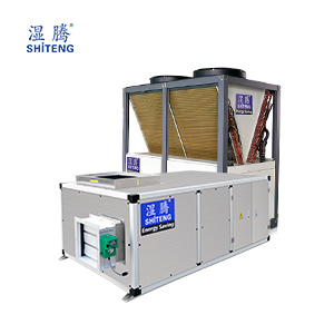 Ӿ弯һwÙCM ST-YCWJ045