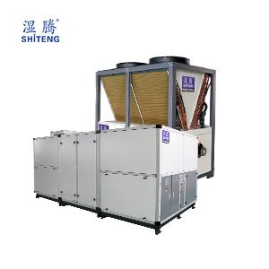 Ӿ弯һwÙCM ST-YCWJ180