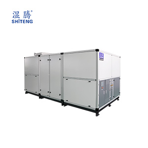 �PʽӾ�س���C ST-YCCS060