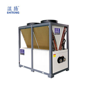 ������ů�͟��ϵ�� ST065-KGXLA��(�Ϸ���)