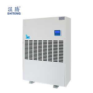 �͜س���C ST-8480B-D