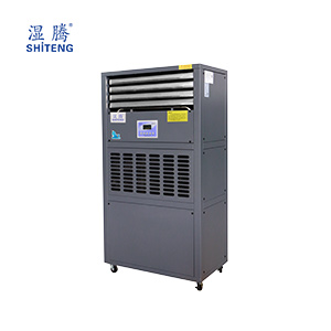 ����ӝ�һ�w�C CJST-96LD