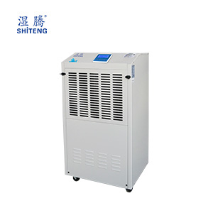 �͜س���C ST-8156B-D