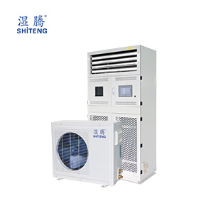 �{�ؽ��س���C TST-9