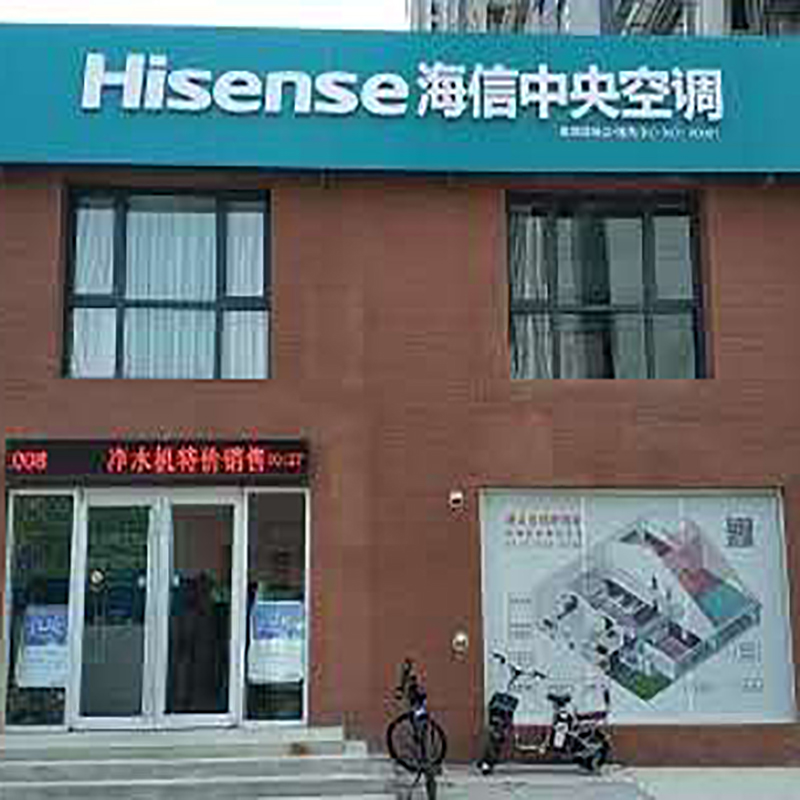 ��ɽ������ ����ӝ�ģ�K1�_