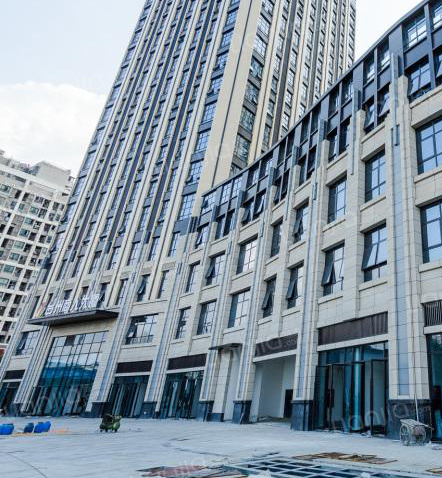 �ɶ��_�����˴�B  Ӿ�س���C3�_