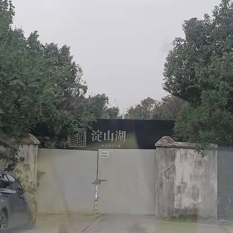 ���G�f�@  �������L(f��ng)����C1�_