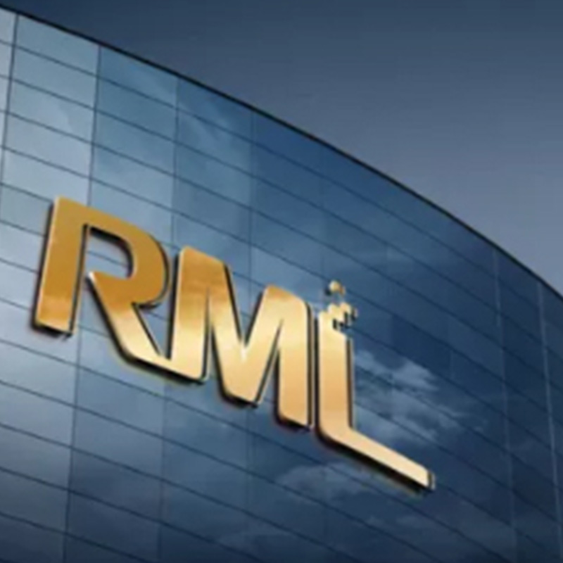 �Ñ����ɶ����΢���Ƽ��ɷ����޹�˾  ��Ĥ�ӝ���12�_