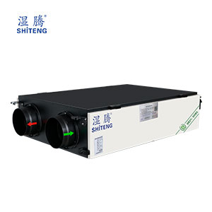 ����ȫ�ύ�Q���L(f��ng)(������) XJST-ACI 350