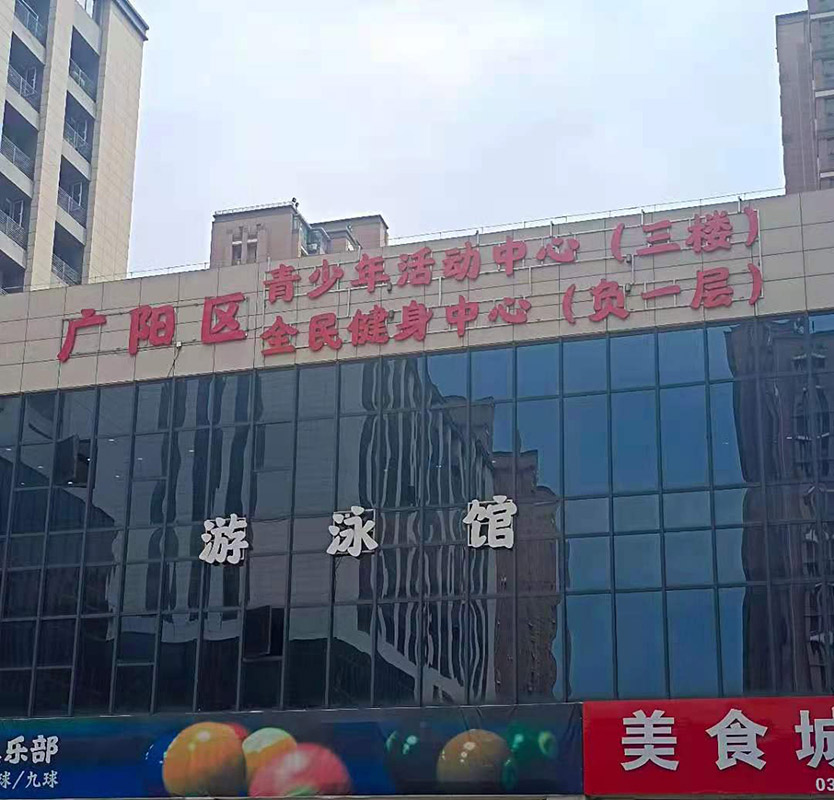 �ӱ��ȷ��ЏVꖅ^������������  Ӿ�غ�س����ÙC�M1�_