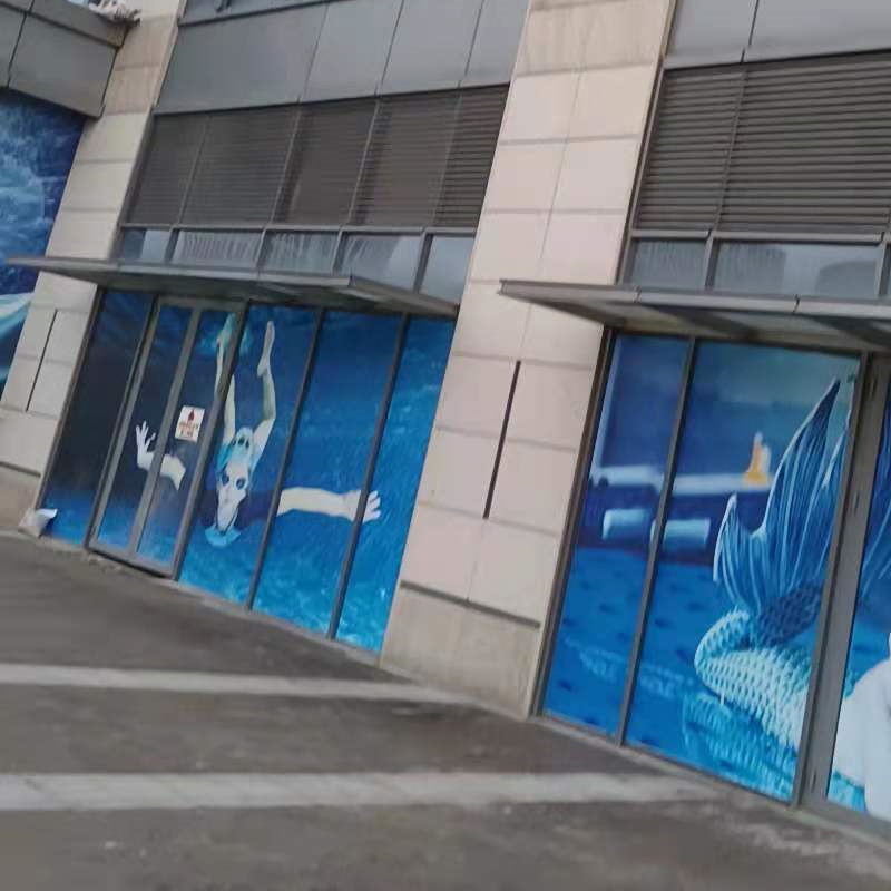 ���������Ļ��lչ���޹�˾  Ӿ�غ�س���C�M2�_