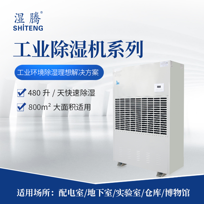 ĳ�}��  ���I(y��)����C21�_