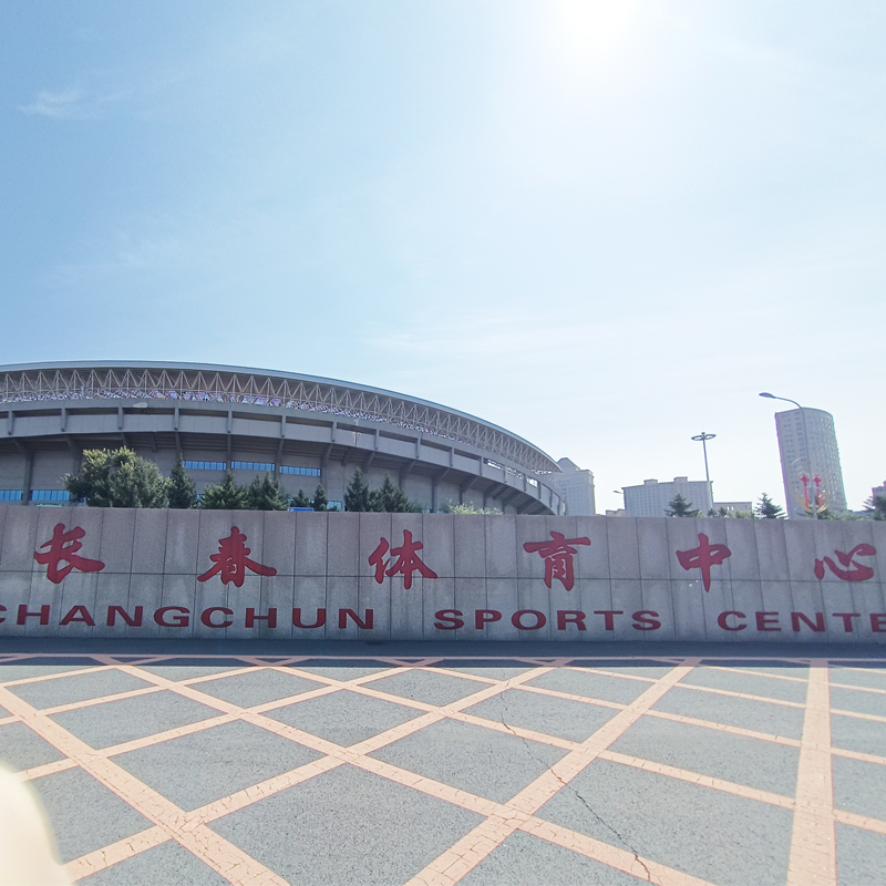 �L���w������  ���I(y��)����C2�_ �͜س���C6�_