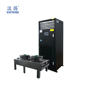 С�͙C�����ܿ��{(di��o) HCR-XA23FBO