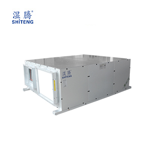 ���ô��L�����Lϵ�y XST-2000(A)