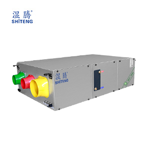 �p��Դȫ�ύ�Q���L����CGXJST-58L/500SL