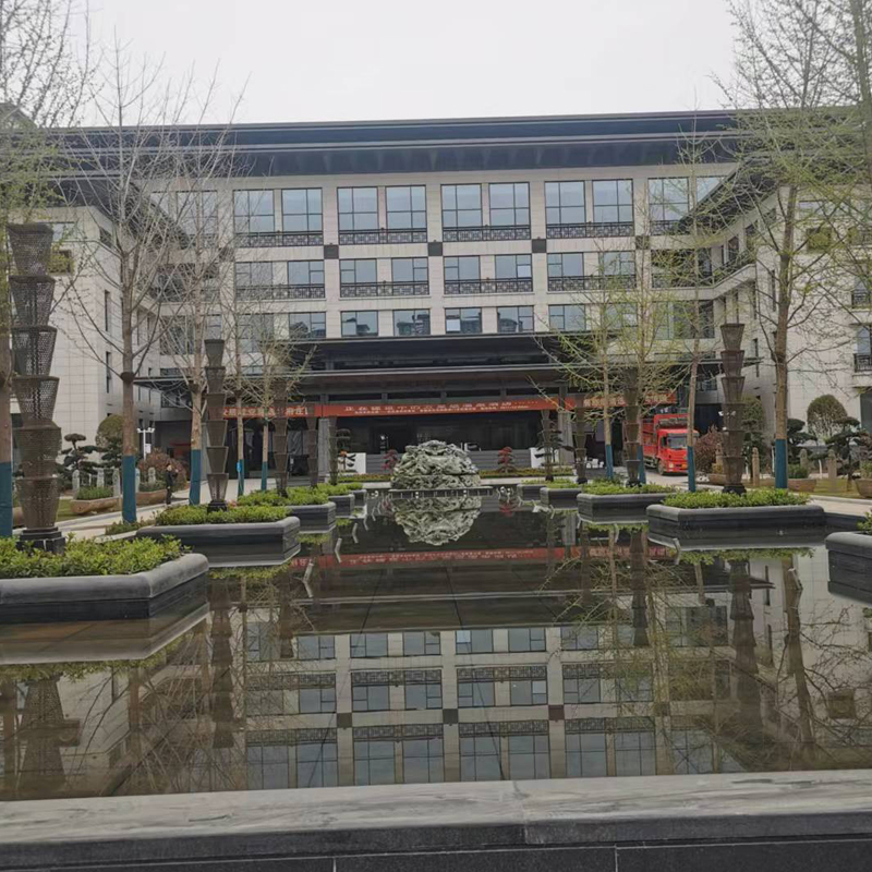 ������L�L��@�����L�e�^�� Ӿ������һ�w 2�_