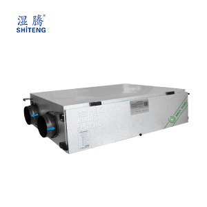 ȫύQL(fng)(m) XJST-ACN150