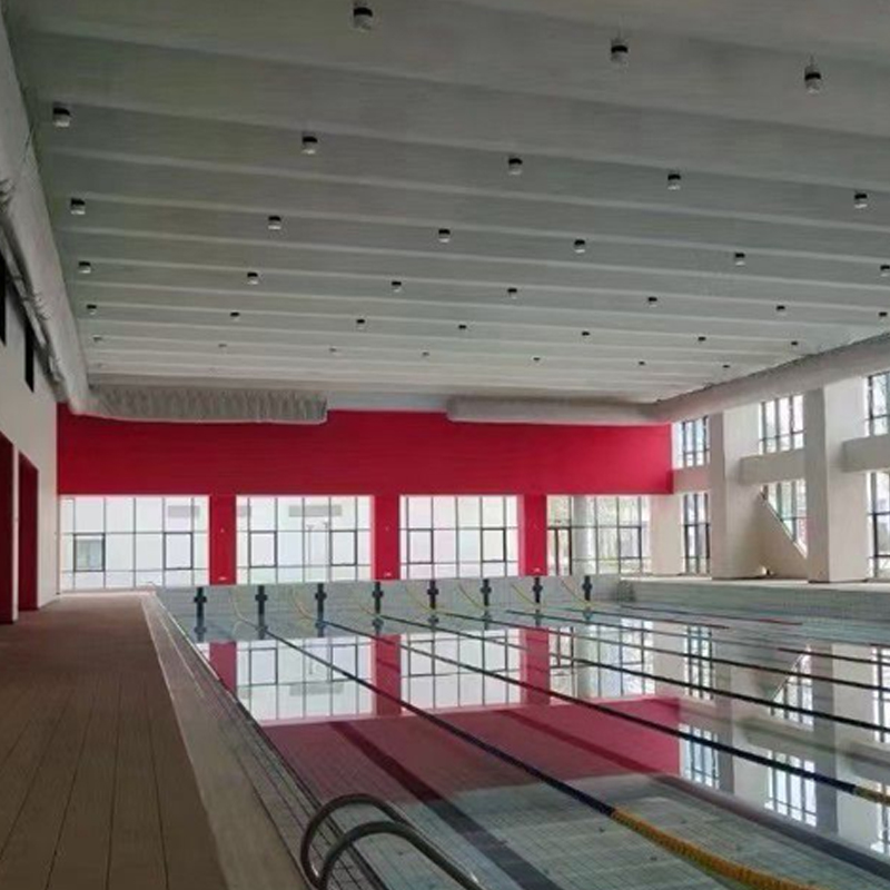 ĳ��W Ӿ������һ�w2�_