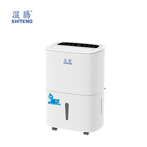 ����/���ó���ϵ��