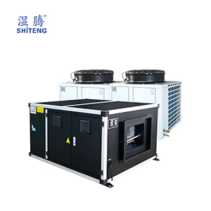 �Pʽ��غ����{(di��o) HST-48-W